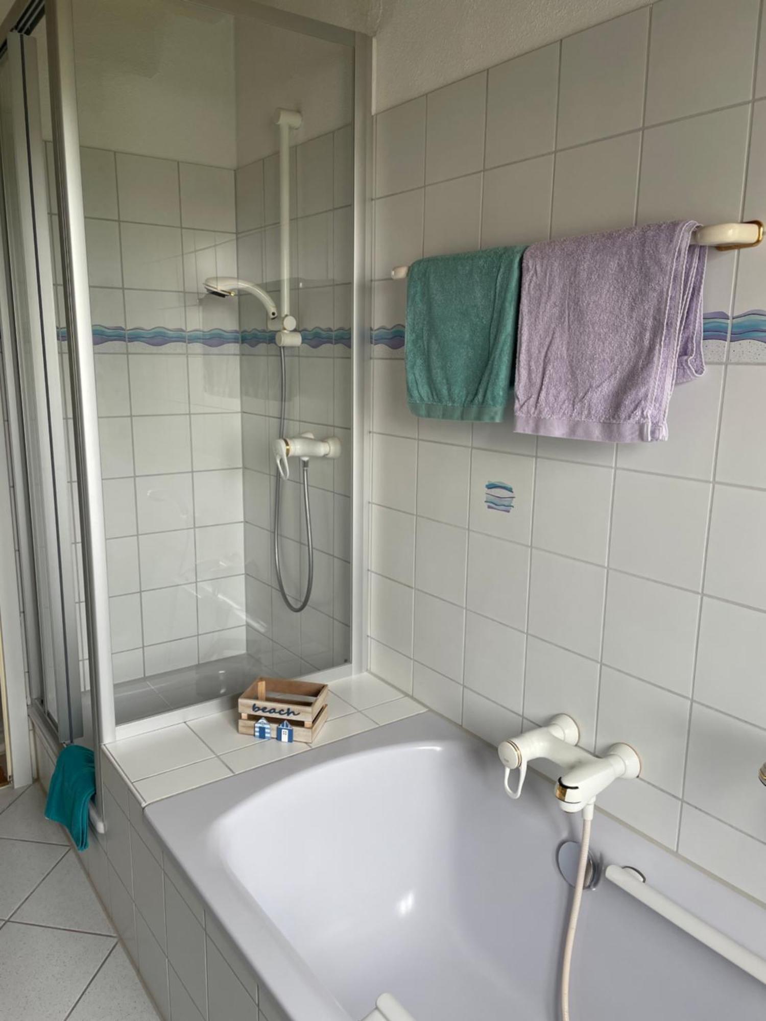 Panorama Saentisblick Apartment Hergatz Ngoại thất bức ảnh